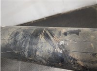  Кардан Hyundai Santa Fe 2000-2005 20272913 #3