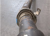 7503101 Кардан BMW X5 E53 2000-2007 20272914 #3