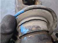 7503101 Кардан BMW X5 E53 2000-2007 20272914 #4