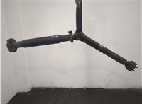  Кардан BMW X5 E53 2000-2007 20272914 #1