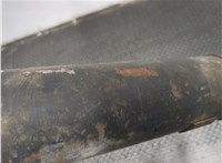  Кардан BMW X5 E53 2000-2007 20272914 #2