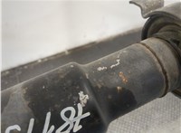  Кардан BMW X5 E53 2000-2007 20272914 #3