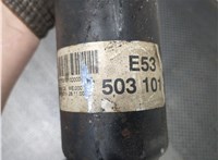  Кардан BMW X5 E53 2000-2007 20272914 #4