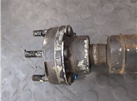 7503101 Кардан BMW X5 E53 2000-2007 20272914 #9
