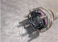 7503101 Кардан BMW X5 E53 2000-2007 20272914 #10