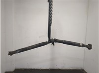  Кардан BMW 3 E46 1998-2005 20272916 #1
