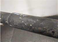  Кардан BMW 3 E46 1998-2005 20272916 #3