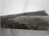  Кардан BMW 3 E46 1998-2005 20272916 #4