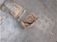 1229543 Кардан BMW 3 E46 1998-2005 20272916 #6