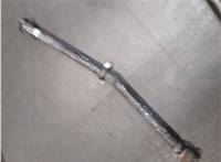 26107523787, 7523787 Кардан BMW 5 E39 1995-2003 20272917 #5