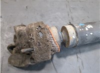 26107523787, 7523787 Кардан BMW 5 E39 1995-2003 20272917 #6