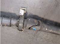 26107523787, 7523787 Кардан BMW 5 E39 1995-2003 20272917 #7