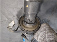 26107523787, 7523787 Кардан BMW 5 E39 1995-2003 20272917 #8