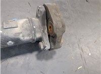 26107523787, 7523787 Кардан BMW 5 E39 1995-2003 20272917 #9