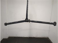  Кардан BMW 5 E39 1995-2003 20272917 #1
