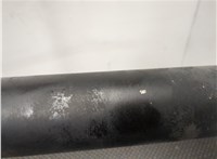  Кардан BMW 5 E39 1995-2003 20272917 #2