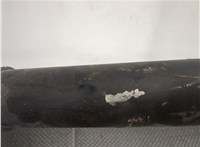  Кардан BMW 5 E39 1995-2003 20272917 #3