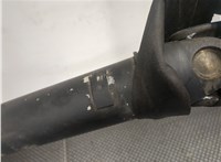  Кардан BMW 5 E39 1995-2003 20272917 #4