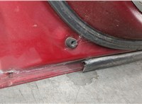  Ручка двери наружная Dodge Caliber 11338286 #6