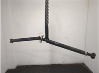  Кардан BMW 3 E46 1998-2005 20272919 #1
