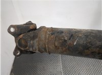  Кардан BMW 3 E46 1998-2005 20272919 #2