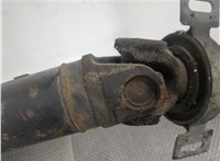  Кардан BMW 3 E46 1998-2005 20272919 #3
