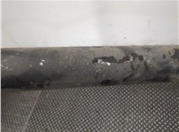  Кардан BMW 3 E46 1998-2005 20272919 #4