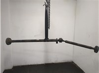 Кардан Audi TT (8N) 1998-2006 20272920 #1
