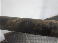  Кардан Audi TT (8N) 1998-2006 20272920 #2