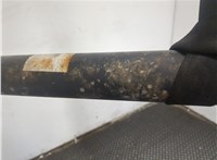  Кардан Audi TT (8N) 1998-2006 20272920 #3