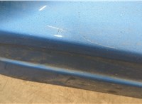  Дверь боковая (легковая) Chrysler PT Cruiser 20272921 #5