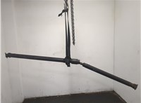  Кардан Nissan X-Trail (T30) 2001-2006 20272922 #1