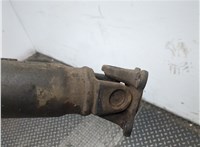  Кардан Nissan X-Trail (T30) 2001-2006 20272922 #2