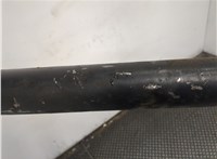  Кардан Nissan X-Trail (T30) 2001-2006 20272922 #4