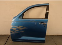  Дверь боковая (легковая) Chrysler PT Cruiser 20272923 #1