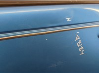  Дверь боковая (легковая) Chrysler PT Cruiser 20272923 #2