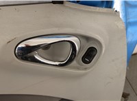  Дверь боковая (легковая) Chrysler PT Cruiser 20272923 #6