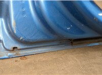  Дверь боковая (легковая) Chrysler PT Cruiser 20272923 #7
