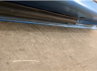  Дверь боковая (легковая) Chrysler PT Cruiser 20272923 #8