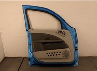  Дверь боковая (легковая) Chrysler PT Cruiser 20272923 #9