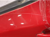 5J6833055 Дверь боковая (легковая) Skoda Fabia 2010-2014 20272924 #6