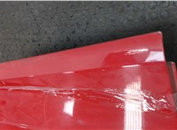 5J6833055 Дверь боковая (легковая) Skoda Fabia 2010-2014 20272924 #11