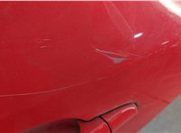  Дверь боковая (легковая) Skoda Fabia 2010-2014 20272924 #2