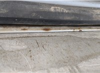  Дверь боковая (легковая) BMW X5 E53 2000-2007 20272926 #2