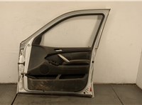  Дверь боковая (легковая) BMW X5 E53 2000-2007 20272926 #4