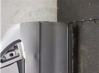  Ручка двери наружная BMW X5 E53 2000-2007 11338311 #8
