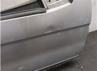  Ручка двери наружная BMW X5 E53 2000-2007 11338311 #9