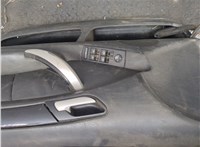  Ручка двери наружная BMW X5 E53 2000-2007 11338311 #10