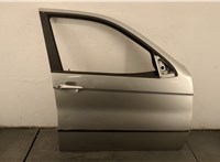  Дверь боковая (легковая) BMW X5 E53 2000-2007 20272926 #1