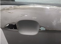 41518256824, 8256824 Дверь боковая (легковая) BMW X5 E53 2000-2006 20272926 #13